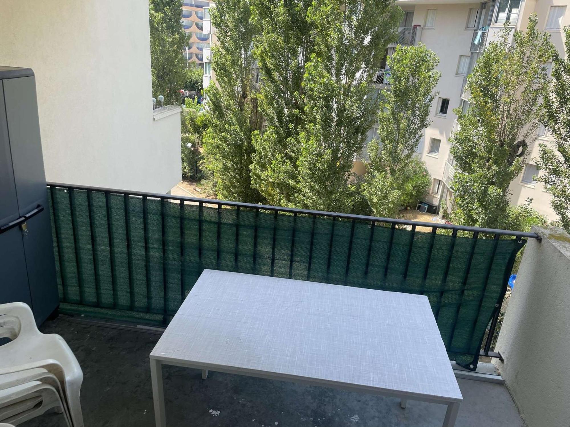 Studio Avec Parking Prive Le Grau-du-Roi Εξωτερικό φωτογραφία
